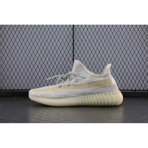 Yeezy Boost 350  Lundmark Non-Reflective V2 'Lundmark Non-Reflective'