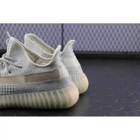 Yeezy Boost 350 Lundmark Non-Reflective V2 'Lundmark Non-Reflective'