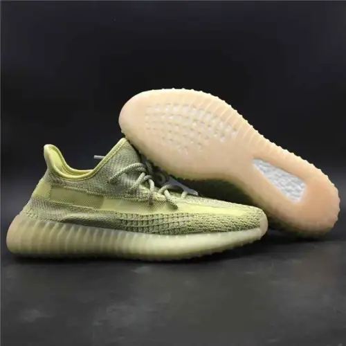 Yeezy Boost 350 Yeezy 350 V2 V2 'Antlia Non-Reflective'