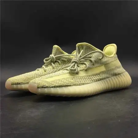 Yeezy Boost 350 Yeezy 350 V2 V2 'Antlia Non-Reflective'