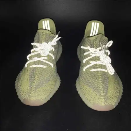 Yeezy Boost 350 Yeezy 350 V2 V2 'Antlia Non-Reflective'