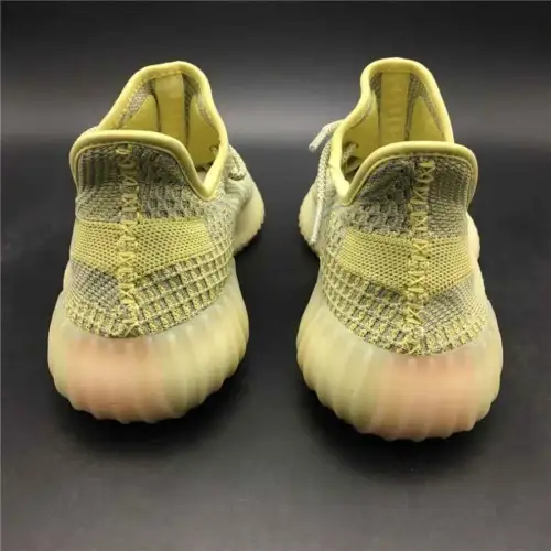 Yeezy Boost 350 Yeezy 350 V2 V2 'Antlia Non-Reflective'