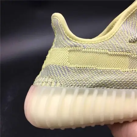 Yeezy Boost 350 Yeezy 350 V2 V2 'Antlia Non-Reflective'