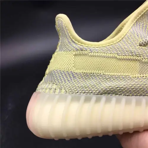 Yeezy Boost 350 Yeezy 350 V2 V2 'Antlia Non-Reflective'