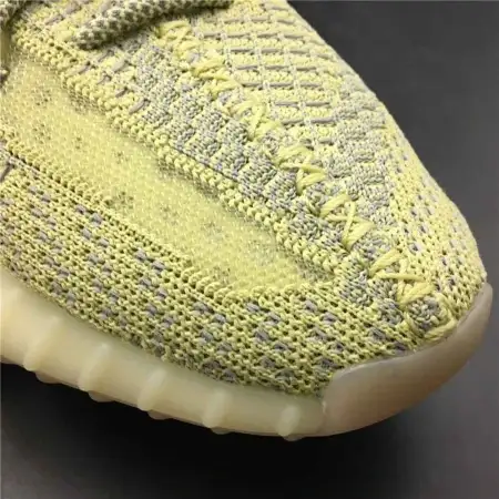 Yeezy Boost 350 Yeezy 350 V2 V2 'Antlia Non-Reflective'