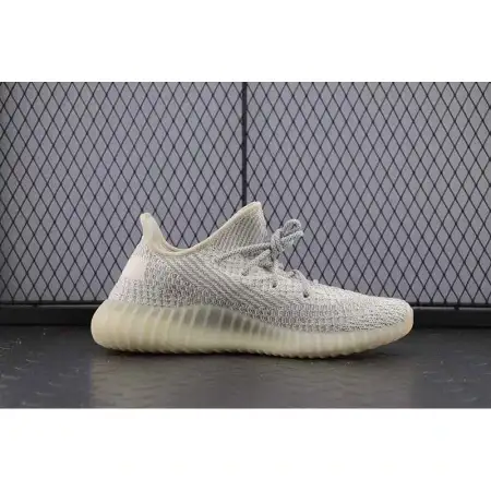 Yeezy Boost  Lundmark Reflective 350 V2 'Lundmark Reflective'
