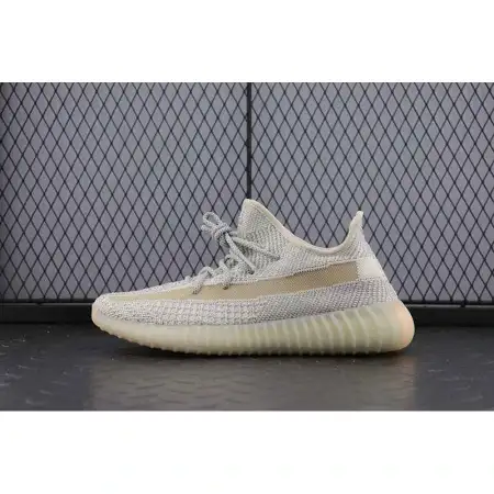 Yeezy Boost  Lundmark Reflective 350 V2 'Lundmark Reflective'