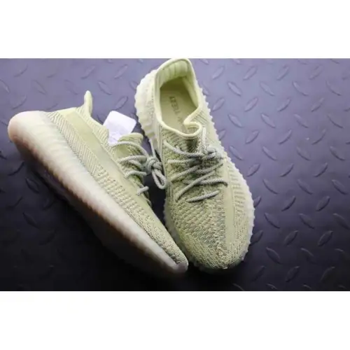 Yeezy Boost 350 V2 'Antlia Yeezy 350 V2 Reflective'