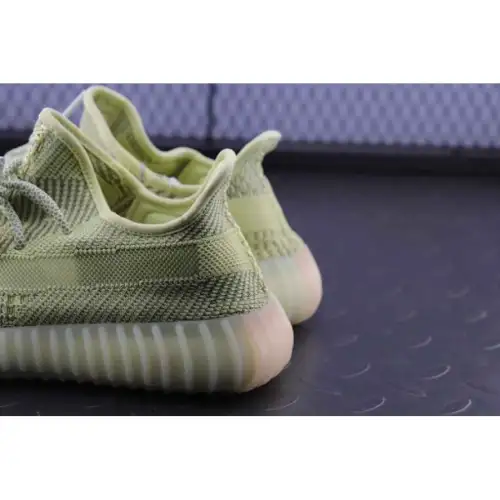 Yeezy Boost 350 V2 'Antlia Yeezy 350 V2 Reflective'