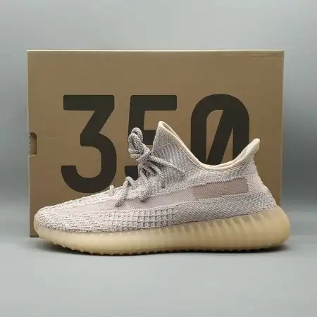 Yeezy Boost 350  Synth Non-Reflective V2 'Synth Non-Reflective'