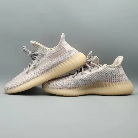 Yeezy Boost 350  Synth Non-Reflective V2 'Synth Non-Reflective'