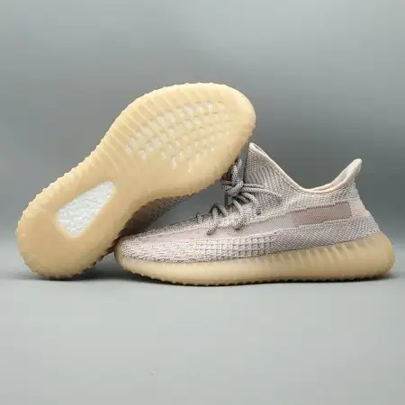 Yeezy Boost 350  Synth Non-Reflective V2 'Synth Non-Reflective'
