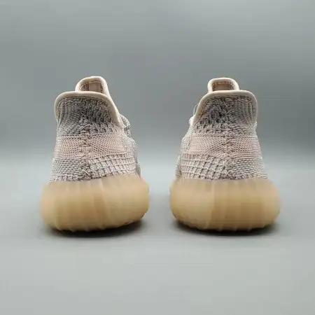 Yeezy Boost 350  Synth Non-Reflective V2 'Synth Non-Reflective'