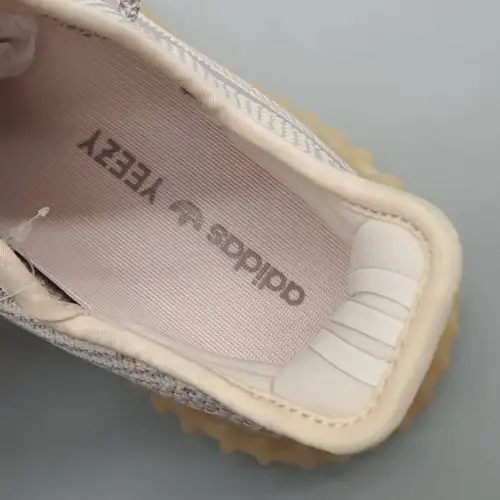 Yeezy Boost 350  Synth Non-Reflective V2 'Synth Non-Reflective'
