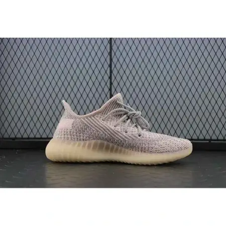 Yeezy Boost 350 Yeezy 350 V2 V2 'Synth Reflective'