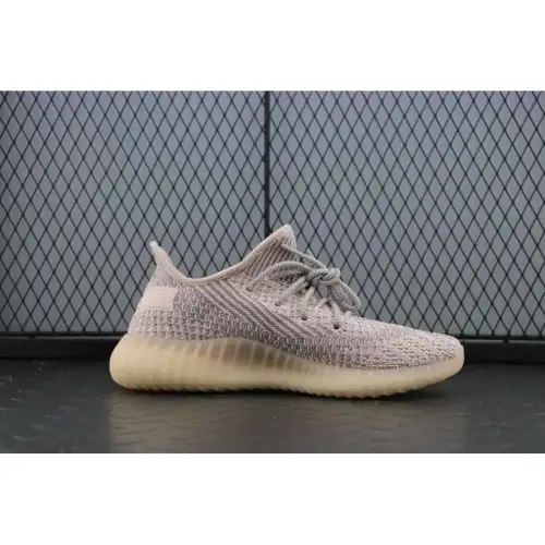 Yeezy Boost 350 Yeezy 350 V2 V2 'Synth Reflective'