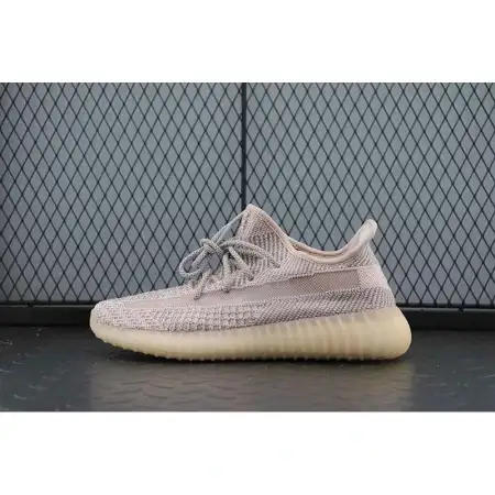 Yeezy Boost 350 Yeezy 350 V2 V2 'Synth Reflective'