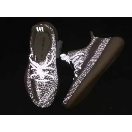 Yeezy Boost 350 Yeezy 350 V2 V2 'Synth Reflective'