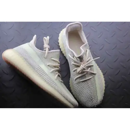 Yeezy Boost 350 Yeezy 350 V2 V2 'Citrin Non-Reflective'