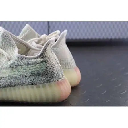 Yeezy Boost 350 Yeezy 350 V2 V2 'Citrin Non-Reflective'