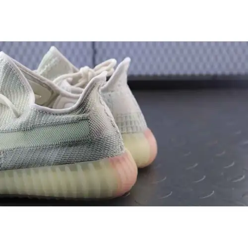 Yeezy Boost 350 Yeezy 350 V2 V2 'Citrin Non-Reflective'