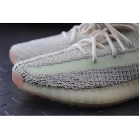 Yeezy Boost 350 Yeezy 350 V2 V2 'Citrin Non-Reflective'
