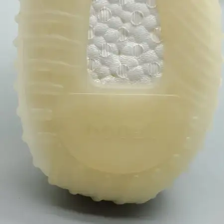 Yeezy Boost 350 Yeezy 350 V2 V2 'Cloud White Non-Reflective'