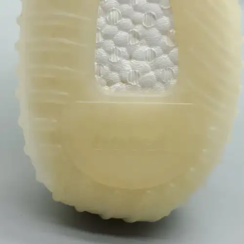 Yeezy Boost 350 Yeezy 350 V2 V2 'Cloud White Non-Reflective'
