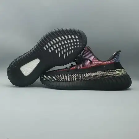 Yeezy Boost Yeezy 350 V2 'Yecheil Non-Reflective'