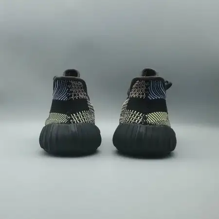 Yeezy Boost Yeezy 350 V2 'Yecheil Non-Reflective'