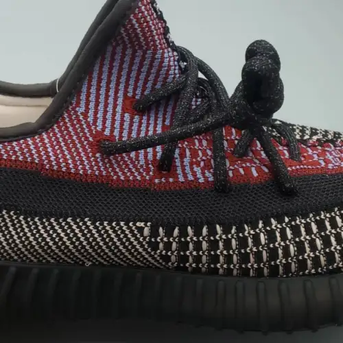 Yeezy Boost Yeezy 350 V2 'Yecheil Non-Reflective'