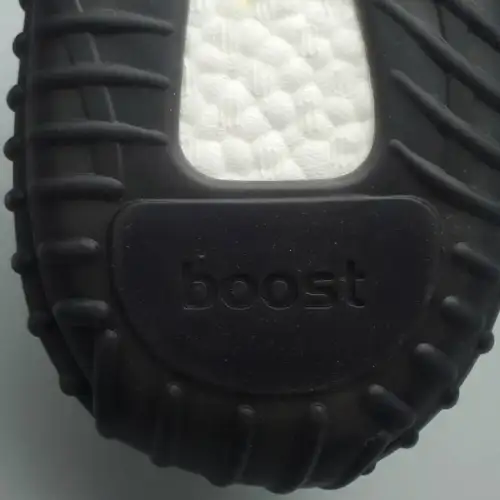 Yeezy Boost Yeezy 350 V2 'Yecheil Non-Reflective'