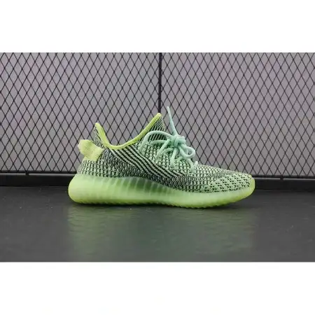 Yeezy  Yeezreel Non-Reflective Boost 350 V2 'Yeezreel Non-Reflective'