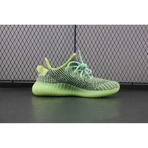 Yeezy  Yeezreel Non-Reflective Boost 350 V2 'Yeezreel Non-Reflective'
