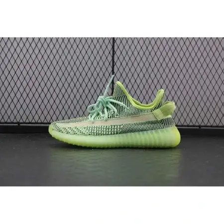 Yeezy  Yeezreel Non-Reflective Boost 350 V2 'Yeezreel Non-Reflective'