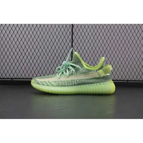 Yeezy  Yeezreel Non-Reflective Boost 350 V2 'Yeezreel Non-Reflective'