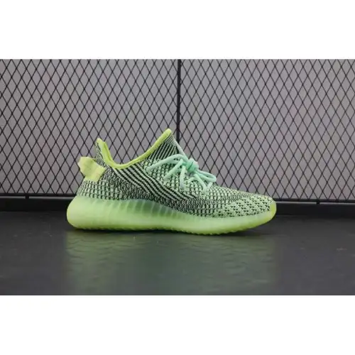 Yeezy Boost 350 Yeezy V2 'Yeezreel Reflective'