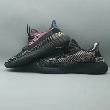 Yeezy Yeezy 350 V2 Boost 350 V2 'Yecheil Reflective'