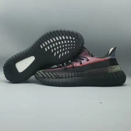 Yeezy Yeezy 350 V2 Boost 350 V2 'Yecheil Reflective'