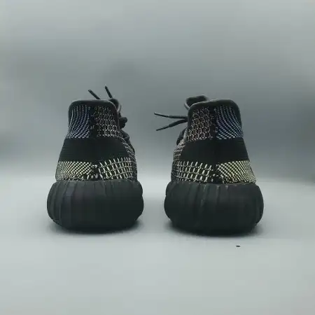 Yeezy Yeezy 350 V2 Boost 350 V2 'Yecheil Reflective'
