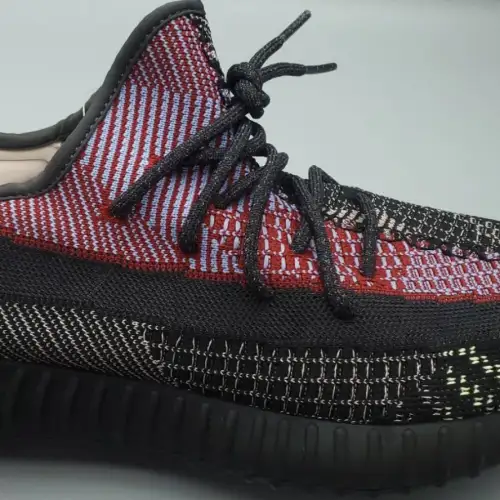 Yeezy Yeezy 350 V2 Boost 350 V2 'Yecheil Reflective'