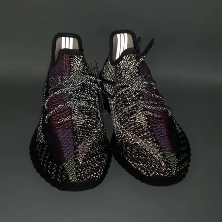 Yeezy Yeezy 350 V2 Boost 350 V2 'Yecheil Reflective'