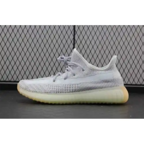 Yeezy Boost 350  Yeezy 350 V2 V2 'Yeshaya Non-Reflective'