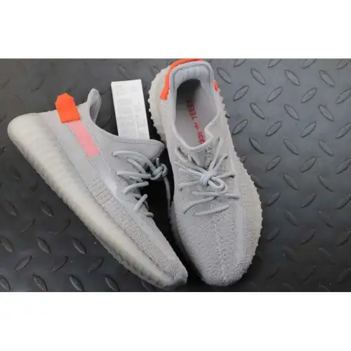 Yeezy Boost 350 Yeezy 350 V2 V2 'Tail Light'