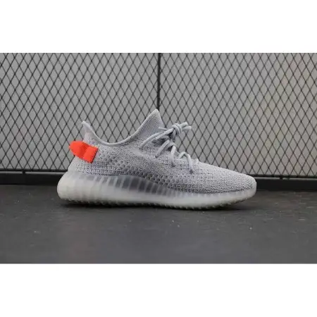 Yeezy Boost 350 Yeezy 350 V2 V2 'Tail Light'