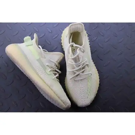 Yeezy Boost 350 Yeezy V2 'Flax'