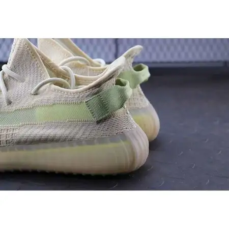 Yeezy Boost 350 Yeezy V2 'Flax'