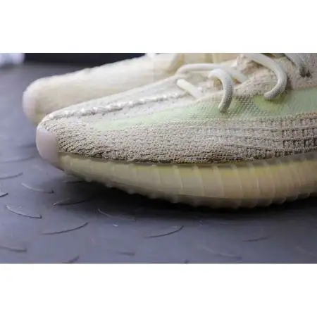 Yeezy Boost 350 Yeezy V2 'Flax'