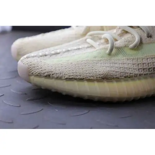 Yeezy Boost 350 Yeezy V2 'Flax'