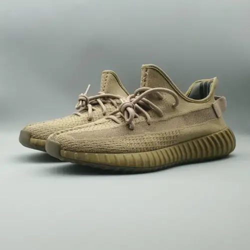 Yeezy Boost 350 V2  Earth 'Earth'